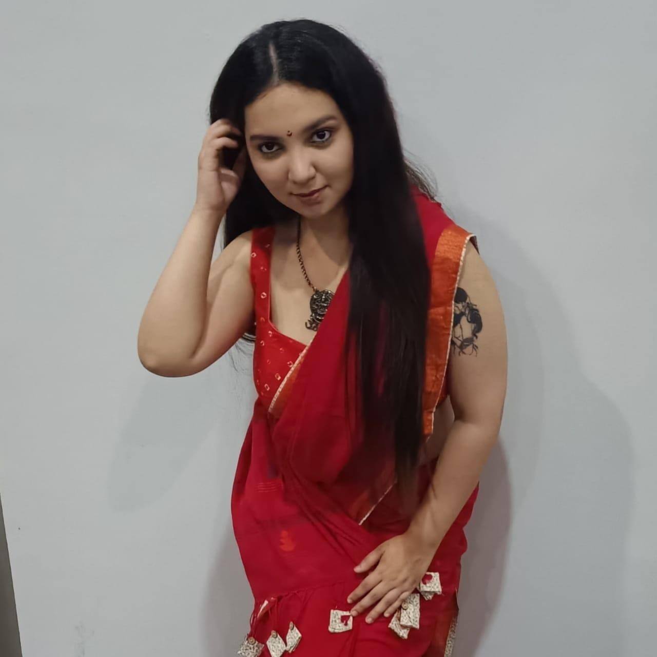 Upasana