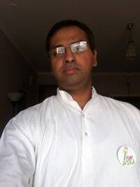 User