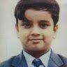 Ansh Tyagi
