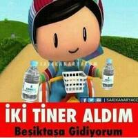 Umurca Pide Bodrum Merkez Bodrum Zomato