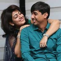 Aarti Khatwani Bhatia