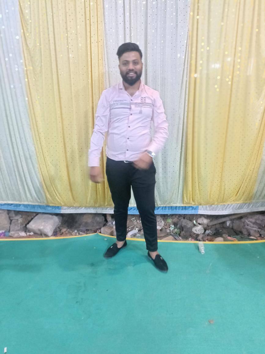 User