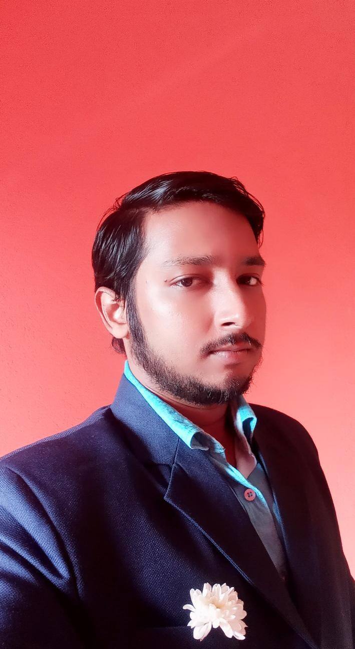 User