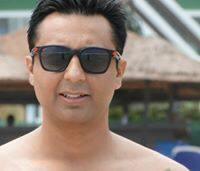 Vipin