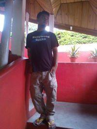 User