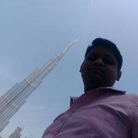 User