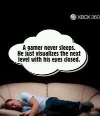 User