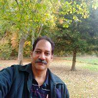 Fremiot J Mascarenhas