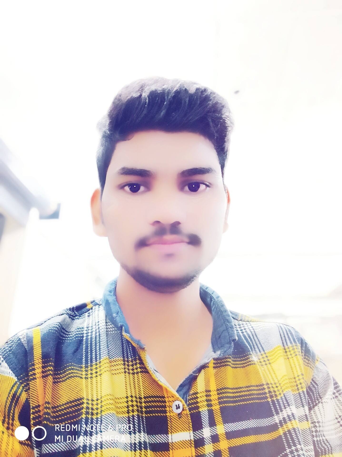 User