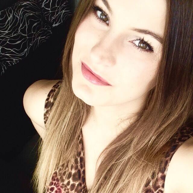Julia Zielińska