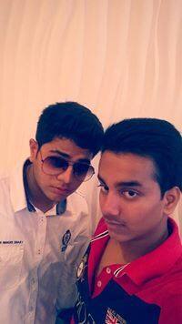 User