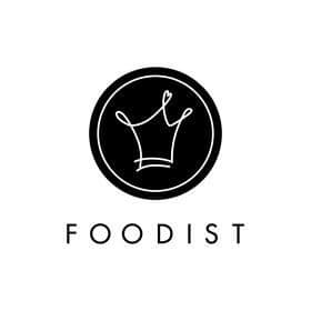 Foodist