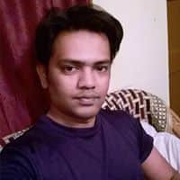 Rahul Kumar