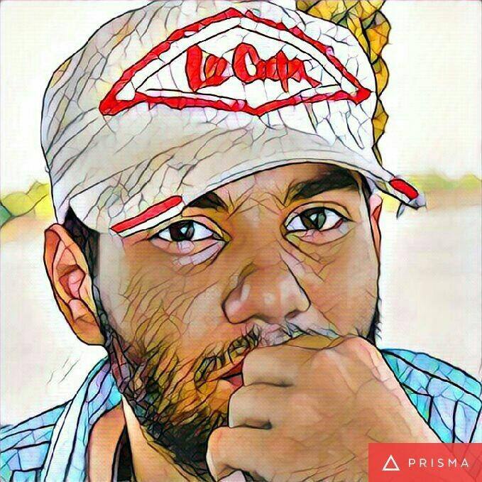 User