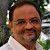 Prashant Ruparel