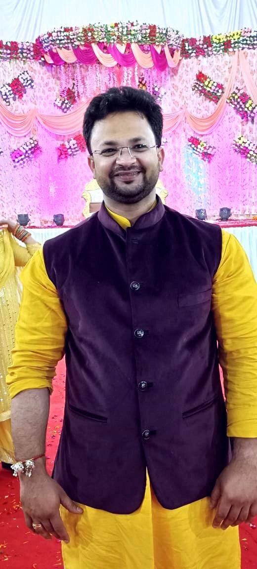 Pizza Kitchen, Jhansi, Infront of pramod petrol pump Restaurant menu