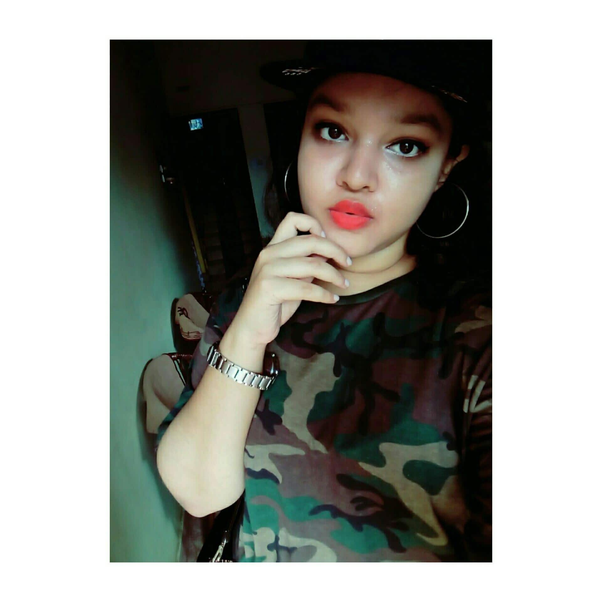 Lemon._.Mint._.Cupcake