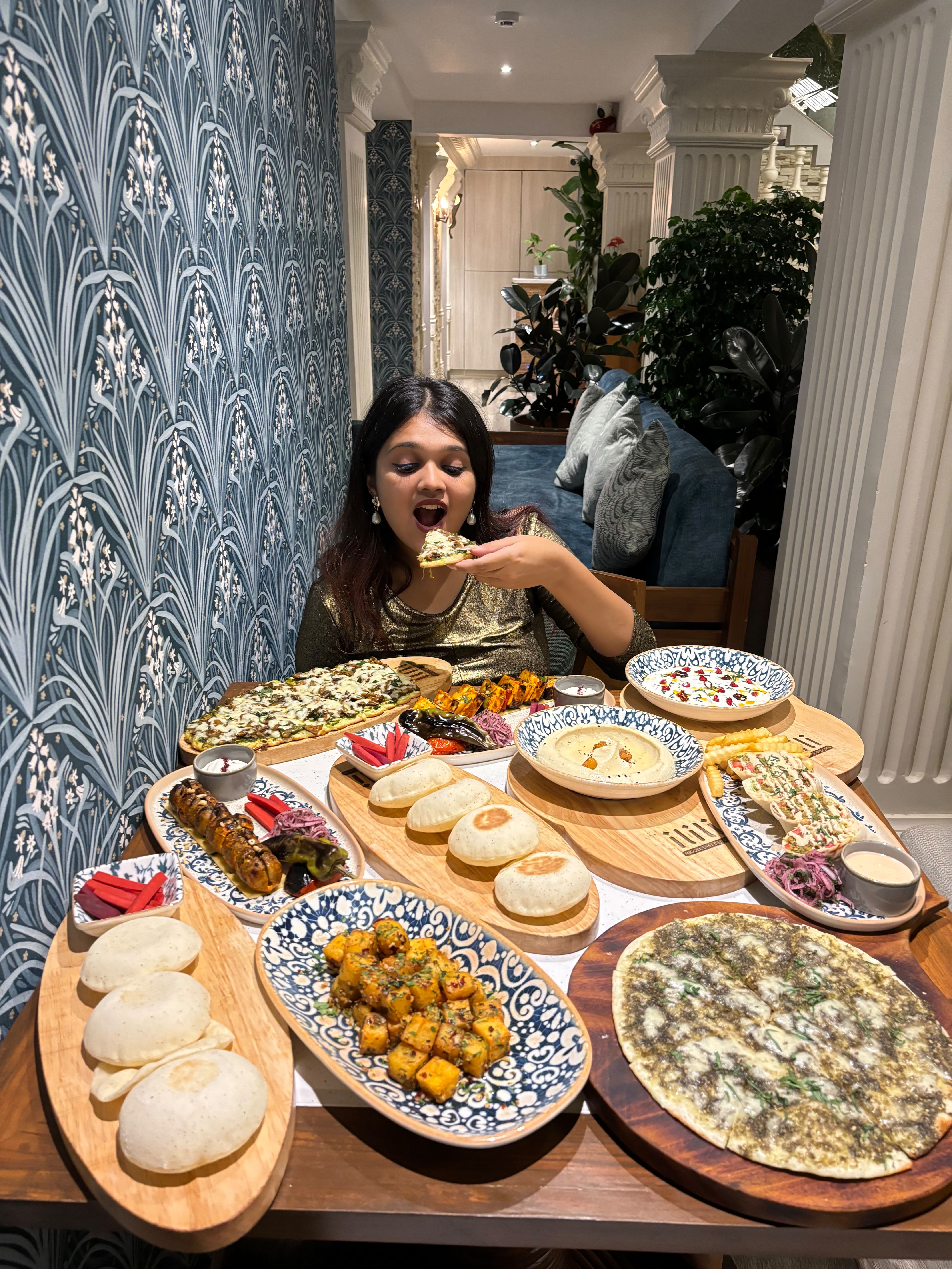 Exploring.unseen.126