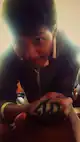 User