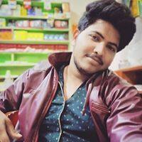 Varun Narayana Dondapati Abbaie