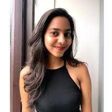 Sunita