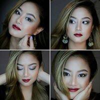 Jessamine Sanchez