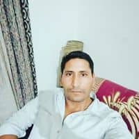 Vikram Dahiya