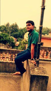 User