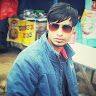 Abhishek Singh