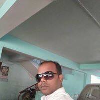 Chandan Bhagat