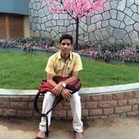 Suneel Kumar
