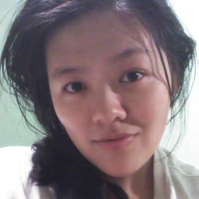 Neona