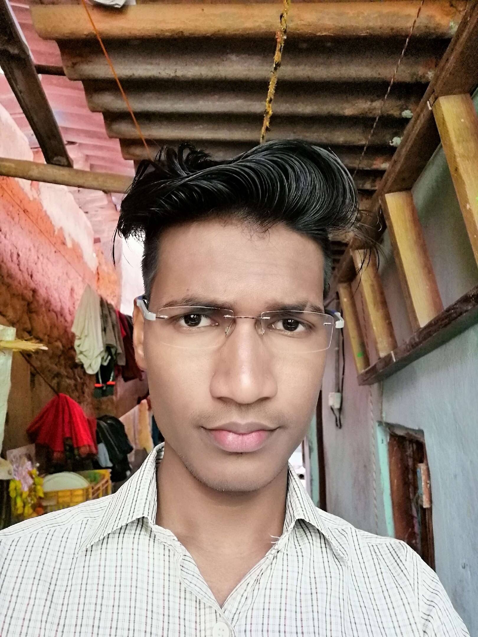 User