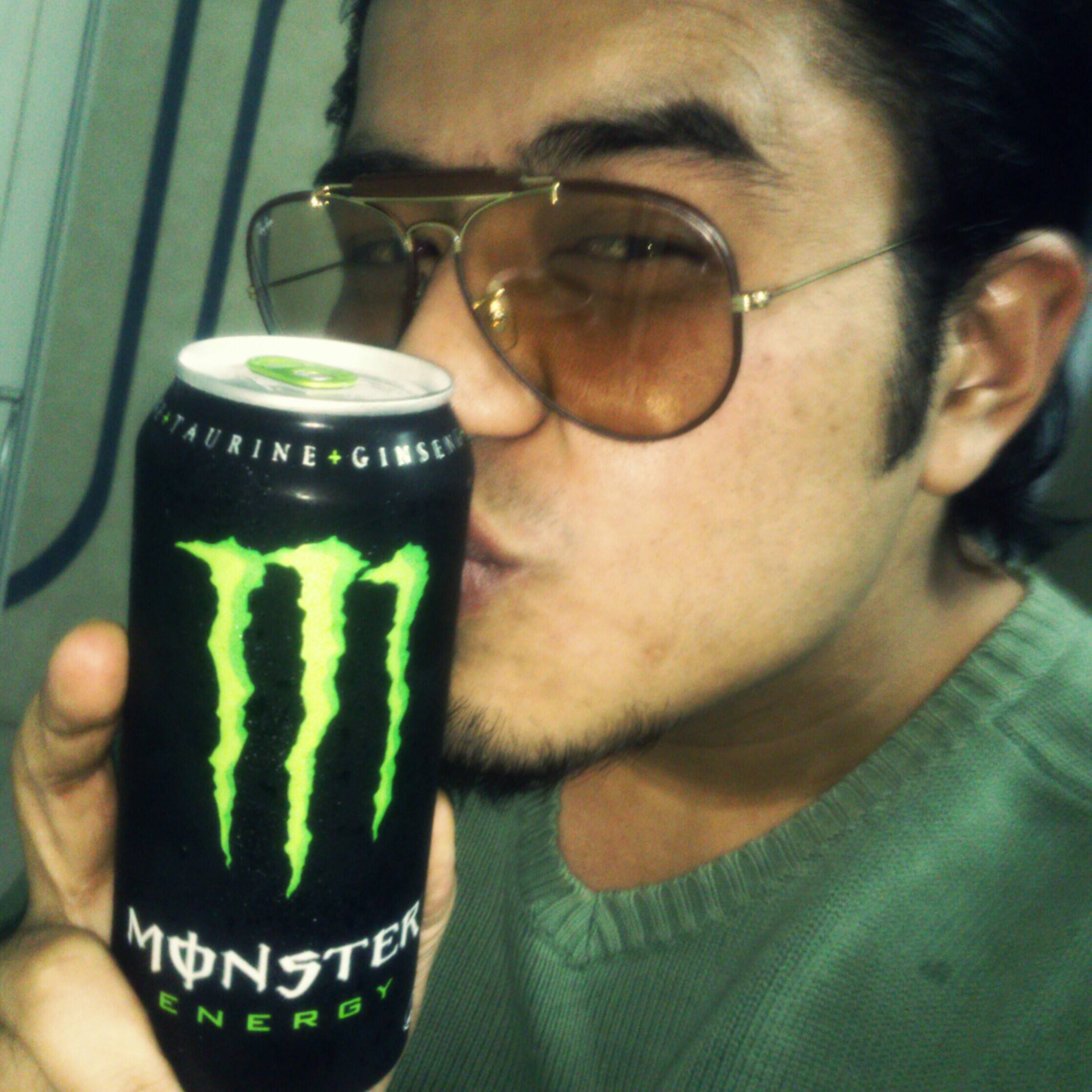 User