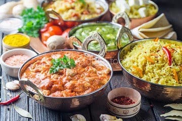 Aaj Khaane M Kya Hai