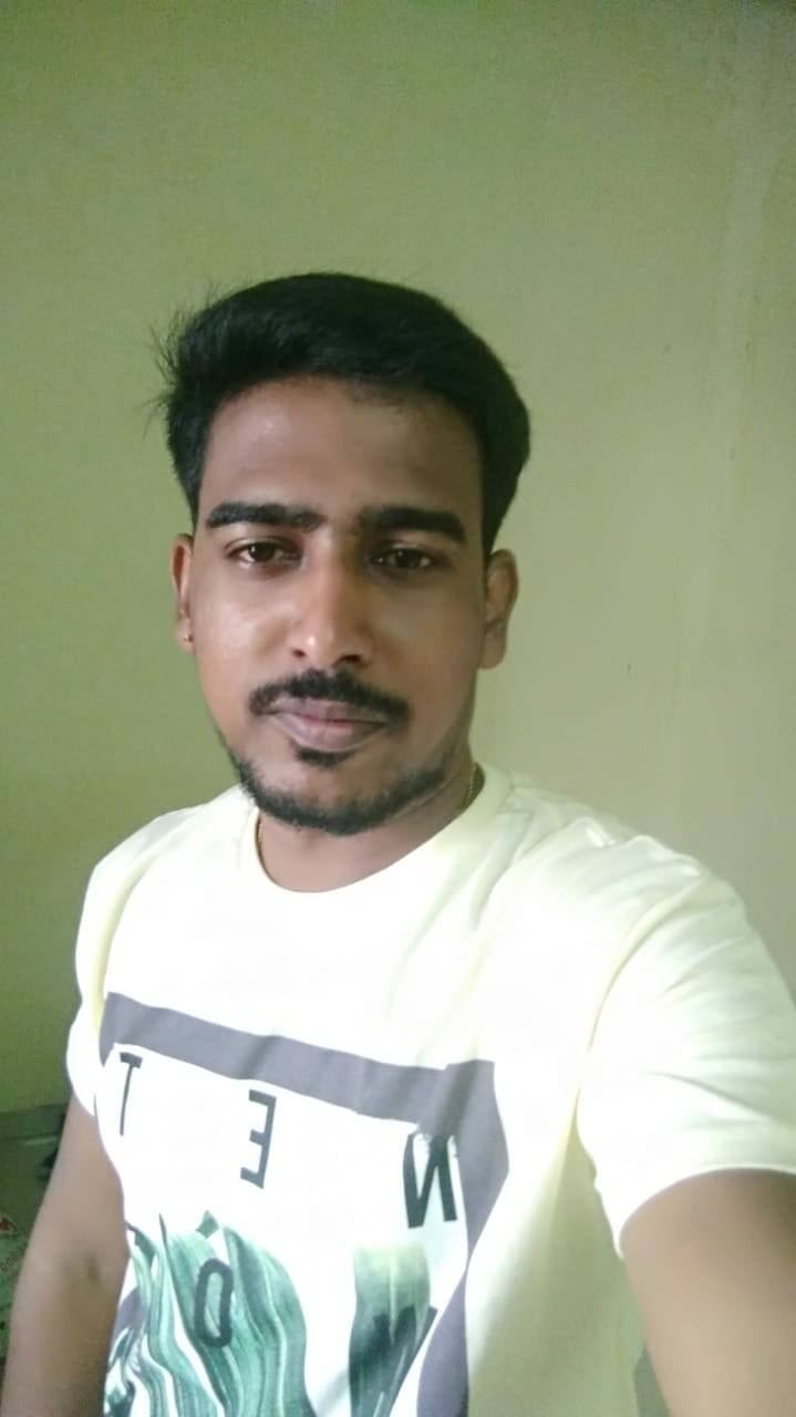 User