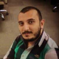 Mehmet Erdem