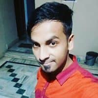 Satyavrat Singh Bhadoriya