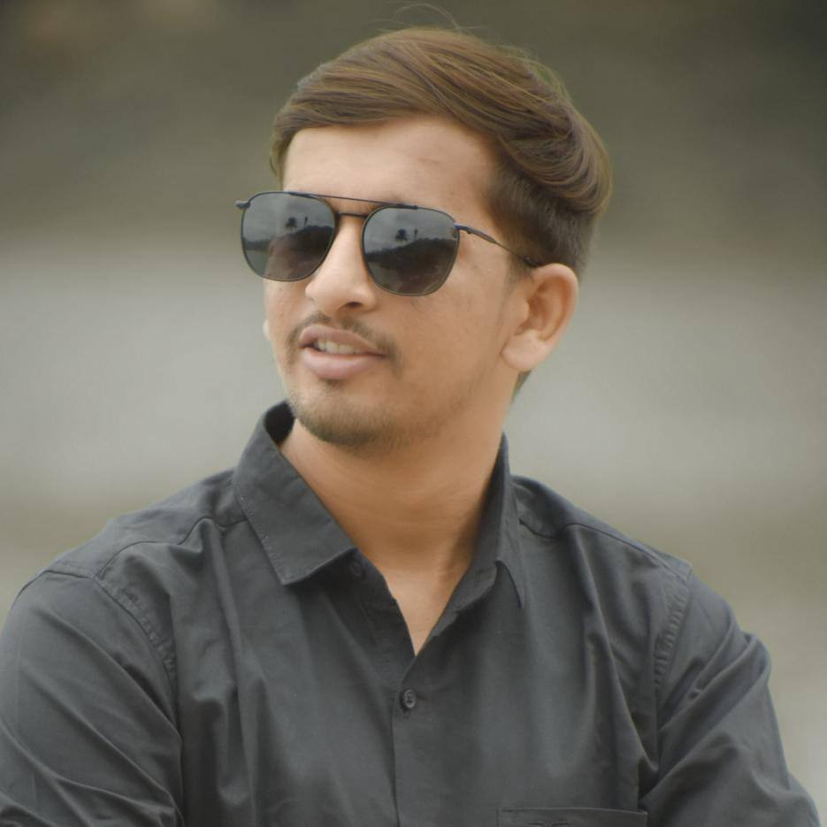 User