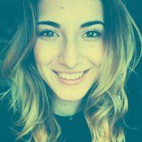 Giovanna Viscogliosi