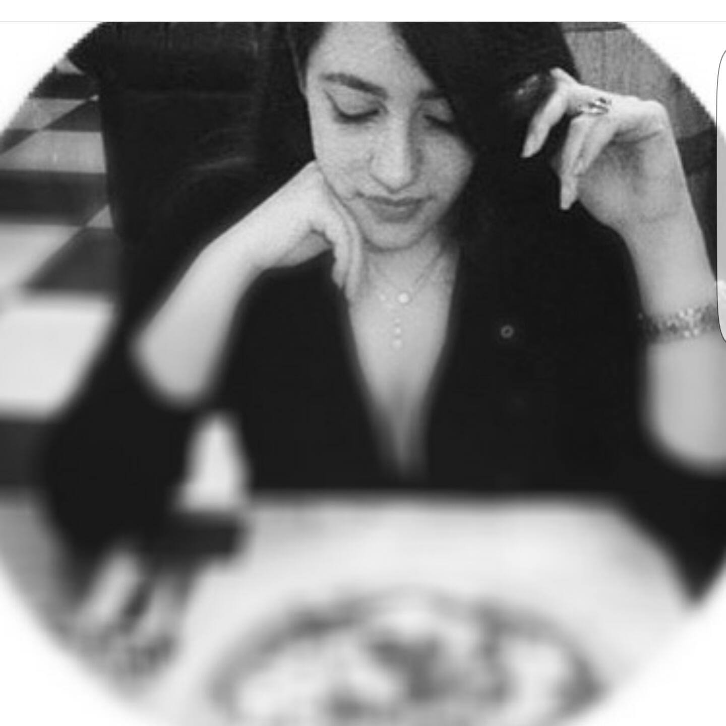 Jinan Farshoukh