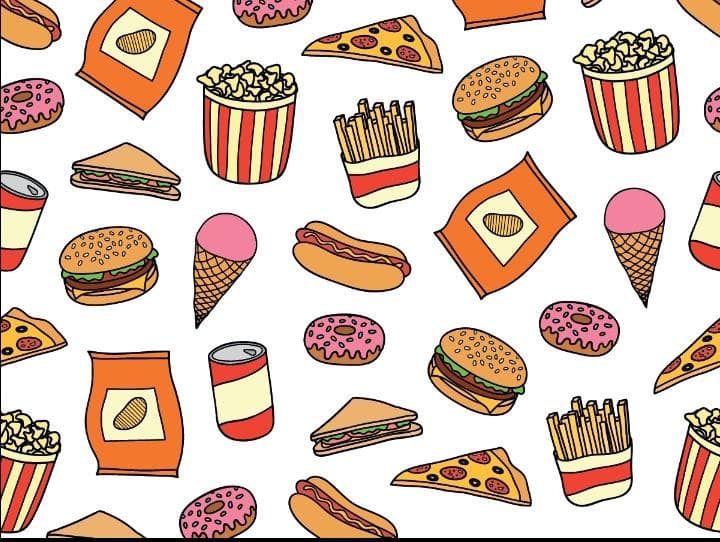 Shreesha Manoj Dakwe