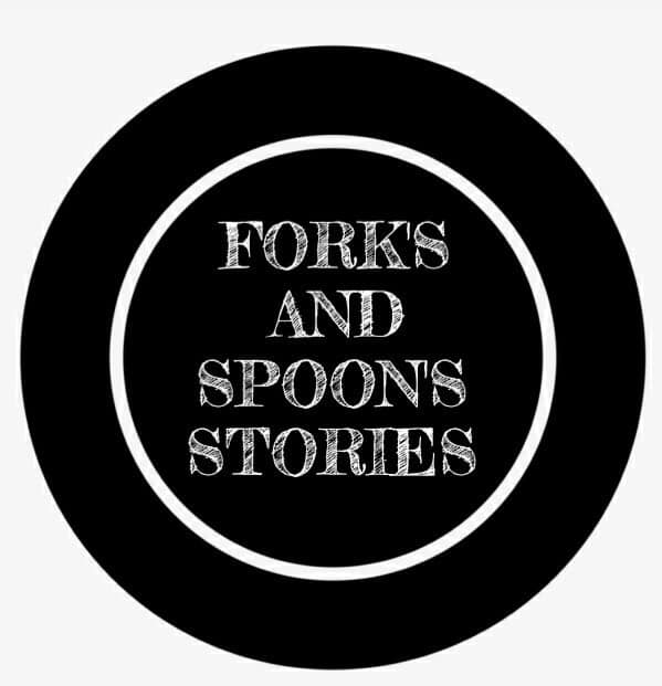 Krinal And Aarthik's