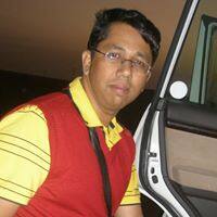 User