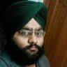 Lovepreet Singh
