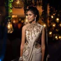 Rakshandaa Narsepalli