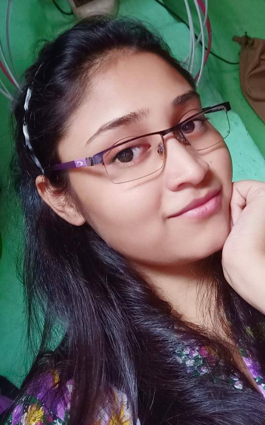User