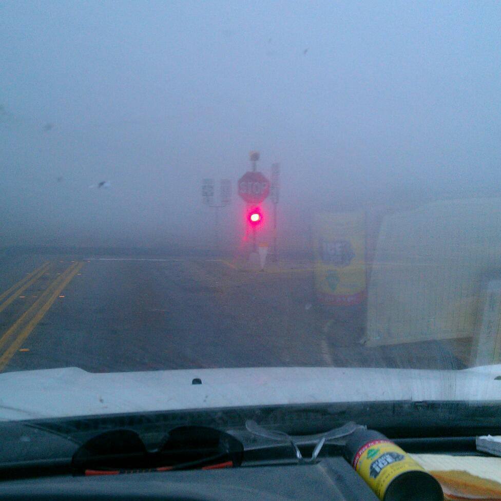 Mr. Martinez