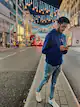 User