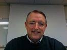 John Yearwood's profile image
